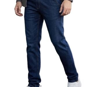 Urbano Fashion pents