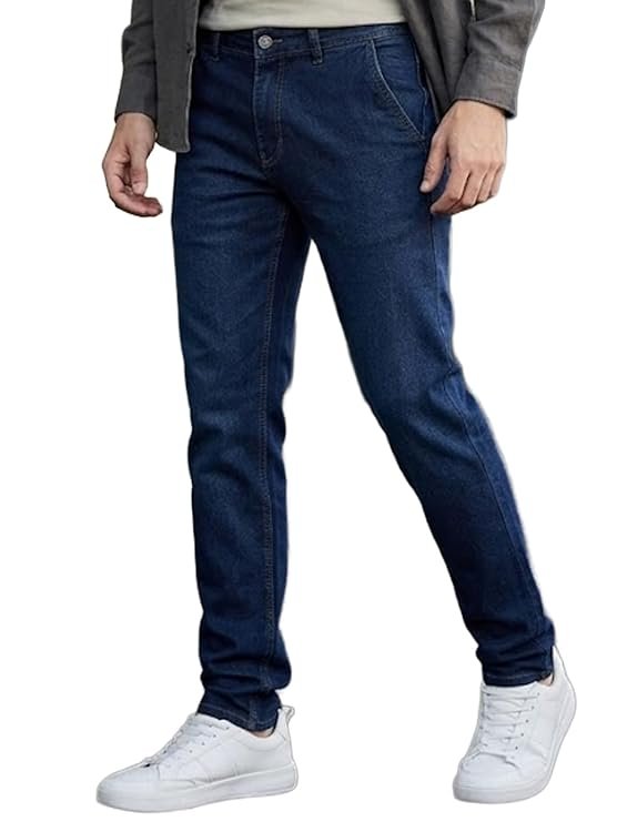 Urbano Fashion pents